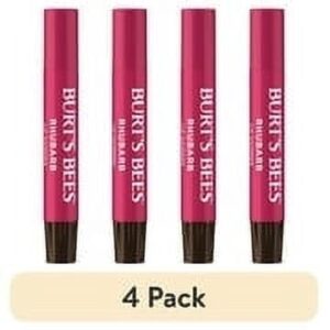 Burts Bees Lip Shimmer Fig 1 Tube, 0.09 Oz. - Image 14