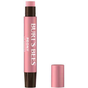 Burts Bees Lip Shimmer Fig 1 Tube, 0.09 Oz. - Image 22