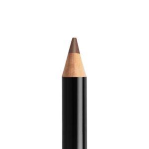 NYX Professional Makeup Slim Lip Pencil, Long-Lasting Creamy Lip Liner, 820 Espresso, 0.035 fl oz - Image 10