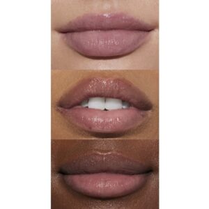 e.l.f. Squeeze Me Lip Balm, Peach, 0.21oz - Image 23