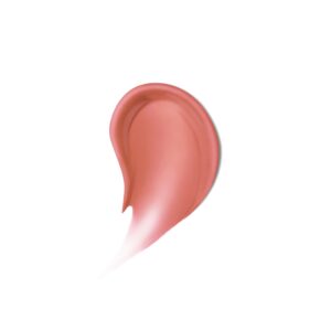 Maybelline Super Stay Teddy Tint, Long Lasting Matte Lip Stain, Wild At Heart, 0.17 fl oz - Image 15