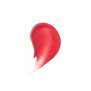 Maybelline Super Stay Teddy Tint, Long Lasting Matte Lip Stain, Wild At Heart, 0.17 fl oz - Image 21