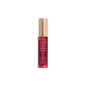 Milani Fruit Fetish Lip Oil, Cranberry Currant - Image 2