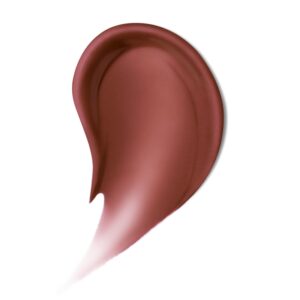 Maybelline Super Stay Teddy Tint, Long Lasting Matte Lip Stain, Wild At Heart, 0.17 fl oz - Image 27