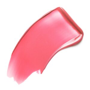Almay Color and Care Lip Oil in Stick, Hypoallergenic, 140 Cake Walk, 0.09 oz - Image 2