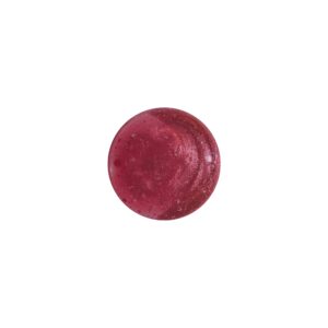 Milani Fruit Fetish Lip Oil, Cranberry Currant - Image 5