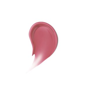 Maybelline Super Stay Teddy Tint, Long Lasting Matte Lip Stain, Wild At Heart, 0.17 fl oz - Image 30
