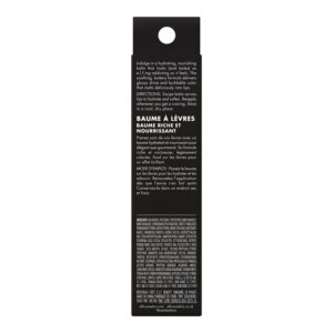 e.l.f. Glow Reviver Melting Lip Strawberry Shortcake - Image 30