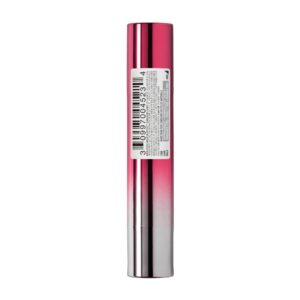 Almay Color and Care Lip Oil in Stick, Hypoallergenic, 140 Cake Walk, 0.09 oz - Image 7