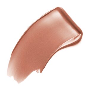 Almay Color and Care Lip Oil in Stick, Hypoallergenic, 140 Cake Walk, 0.09 oz - Image 9