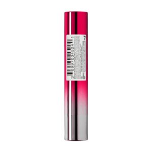 Almay Color and Care Lip Oil in Stick, Hypoallergenic, 140 Cake Walk, 0.09 oz - Image 15