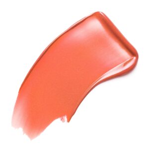 Almay Color and Care Lip Oil in Stick, Hypoallergenic, 140 Cake Walk, 0.09 oz - Image 17