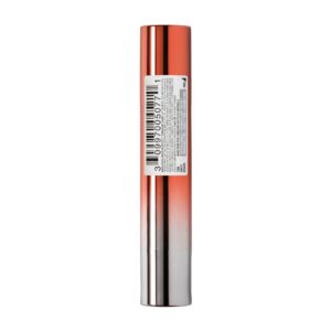 Almay Color and Care Lip Oil in Stick, Hypoallergenic, 140 Cake Walk, 0.09 oz - Image 19