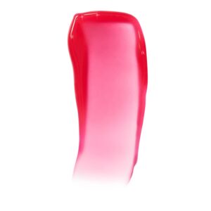 e.l.f. Glow Reviver Melting Lip Wild Cherry - Image 2