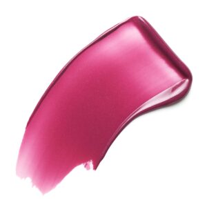 Almay Color and Care Lip Oil in Stick, Hypoallergenic, 140 Cake Walk, 0.09 oz - Image 25