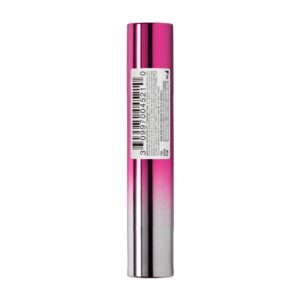 Almay Color and Care Lip Oil in Stick, Hypoallergenic, 140 Cake Walk, 0.09 oz - Image 27