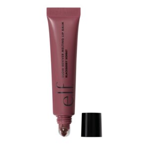 e.l.f. Glow Reviver Melting Lip Strawberry Shortcake - Image 47
