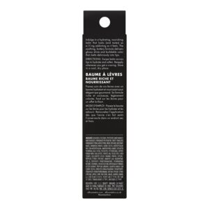 e.l.f. Glow Reviver Melting Lip Wild Cherry - Image 14