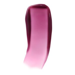 e.l.f. Glow Reviver Melting Lip Wild Cherry - Image 16