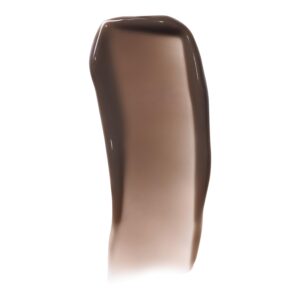e.l.f. Glow Reviver Melting Lip Wild Cherry - Image 24