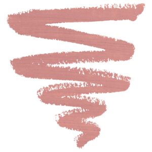 NYX Professional Makeup Slim Lip Pencil, Long-Lasting Creamy Lip Liner, 820 Espresso, 0.035 fl oz - Image 69