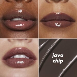 e.l.f. Glow Reviver Melting Lip Wild Cherry - Image 25