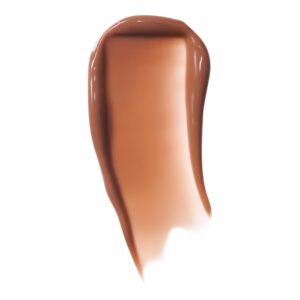 e.l.f. Glow Reviver Melting Lip Wild Cherry - Image 32