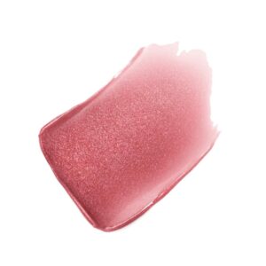 Chanel Rouge Coco Gloss Moisturizing Glossimer -  119 Bourgeoisie - 0.19 oz - Image 4