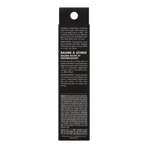 e.l.f. Glow Reviver Melting Lip Wild Cherry - Image 38