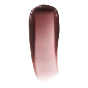 e.l.f. Glow Reviver Melting Lip Wild Cherry - Image 40