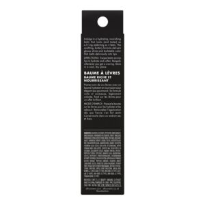 e.l.f. Glow Reviver Melting Lip Wild Cherry - Image 46