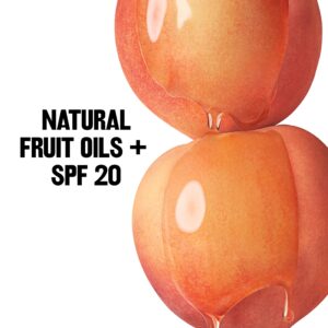 Revlon Kiss Lip Balm, Fresh Strawberry - Image 5