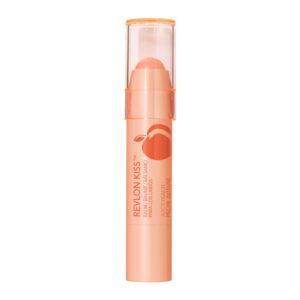 Revlon Kiss Lip Balm, Fresh Strawberry - Image 8
