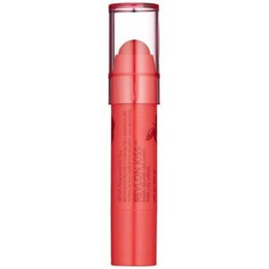 Revlon Kiss Lip Balm, Fresh Strawberry - Image 12
