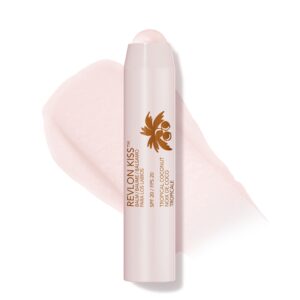 Revlon Kiss Lip Balm, Fresh Strawberry - Image 15