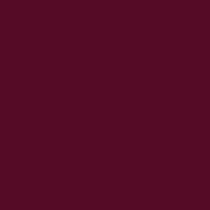 BLK/OPL Colorsplurge High Shine Lip Gloss, Long Wearing, Violine, 0.196 oz - Image 4
