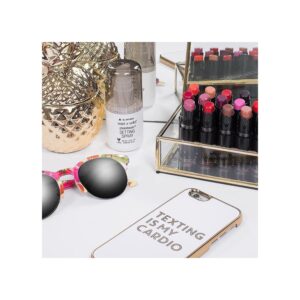 Wet n Wild Silk Finish Lipstick Dark Wine - Image 10