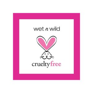 Wet n Wild Silk Finish Lipstick Dark Wine - Image 11