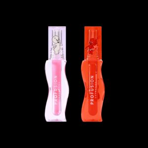 Profusion Cosmetics Casper & Hot Stuff - Lip Plumping Duo - Image 3