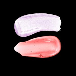 Profusion Cosmetics Casper & Hot Stuff - Lip Plumping Duo - Image 4