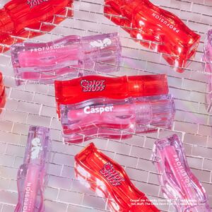 Profusion Cosmetics Casper & Hot Stuff - Lip Plumping Duo - Image 5