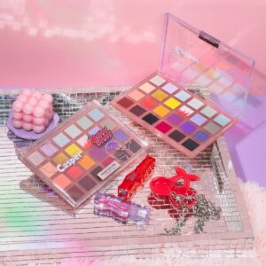 Profusion Cosmetics Casper & Hot Stuff - Lip Plumping Duo - Image 7