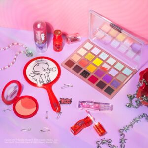 Profusion Cosmetics Casper & Hot Stuff - Lip Plumping Duo - Image 8