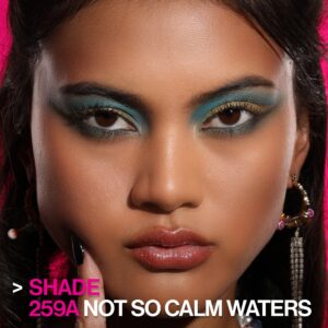 wet n wild Color Icon Multi-stick - Burning Bridges - Image 9