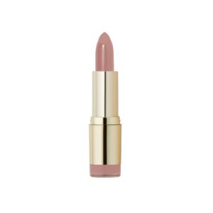 Milani Color Statement Lipstick, Matte Naked - Image 1