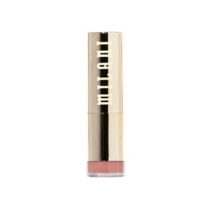 Milani Color Statement Lipstick, Matte Naked - Image 2