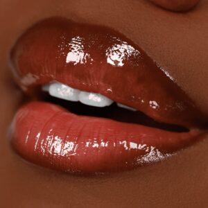 The Lip Bar Perfect Pair Lip Kit, Straight Living and Minimalist, 1 Count - Image 4