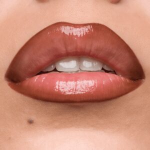 The Lip Bar Perfect Pair Lip Kit, Straight Living and Minimalist, 1 Count - Image 5