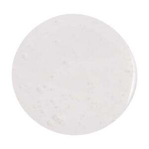 Revolution Juicy Pout Coconut - Image 3