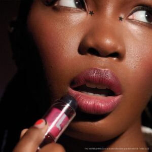 The Vampire Diaries x Lottie London pH Colour Changing Lip & Cheek Stick, Hybrid - Image 7